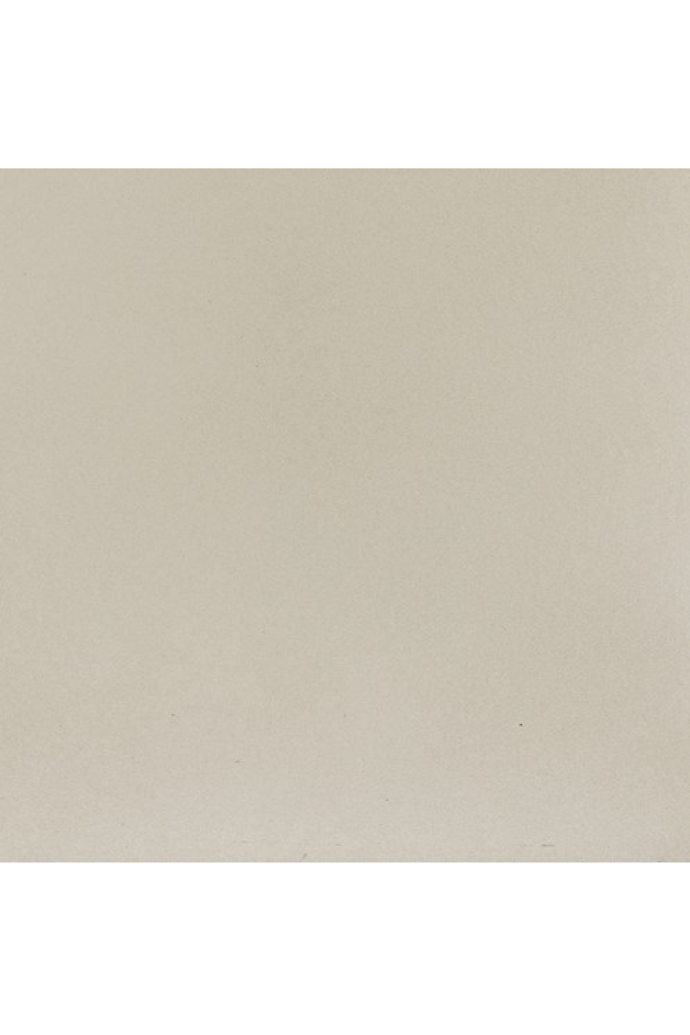   Square Back Side Chair | Oroa.com