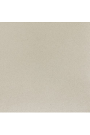   Square Back Side Chair | Oroa.com