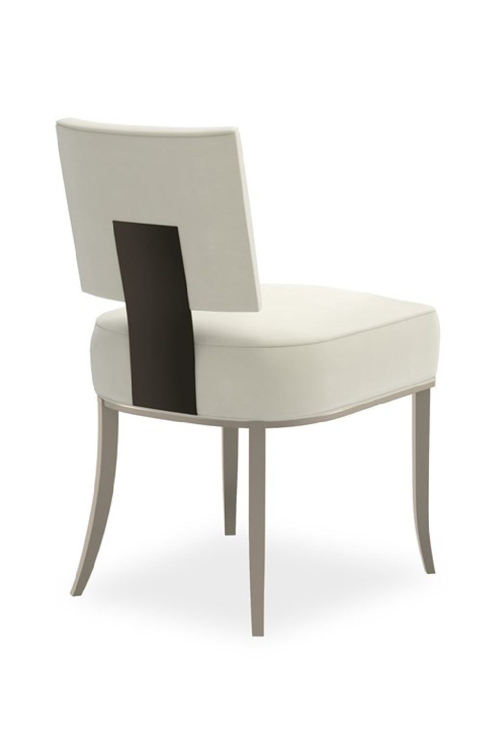   Square Back Side Chair | Oroa.com