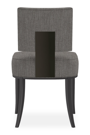   Square Back Side Chair | Oroa.com