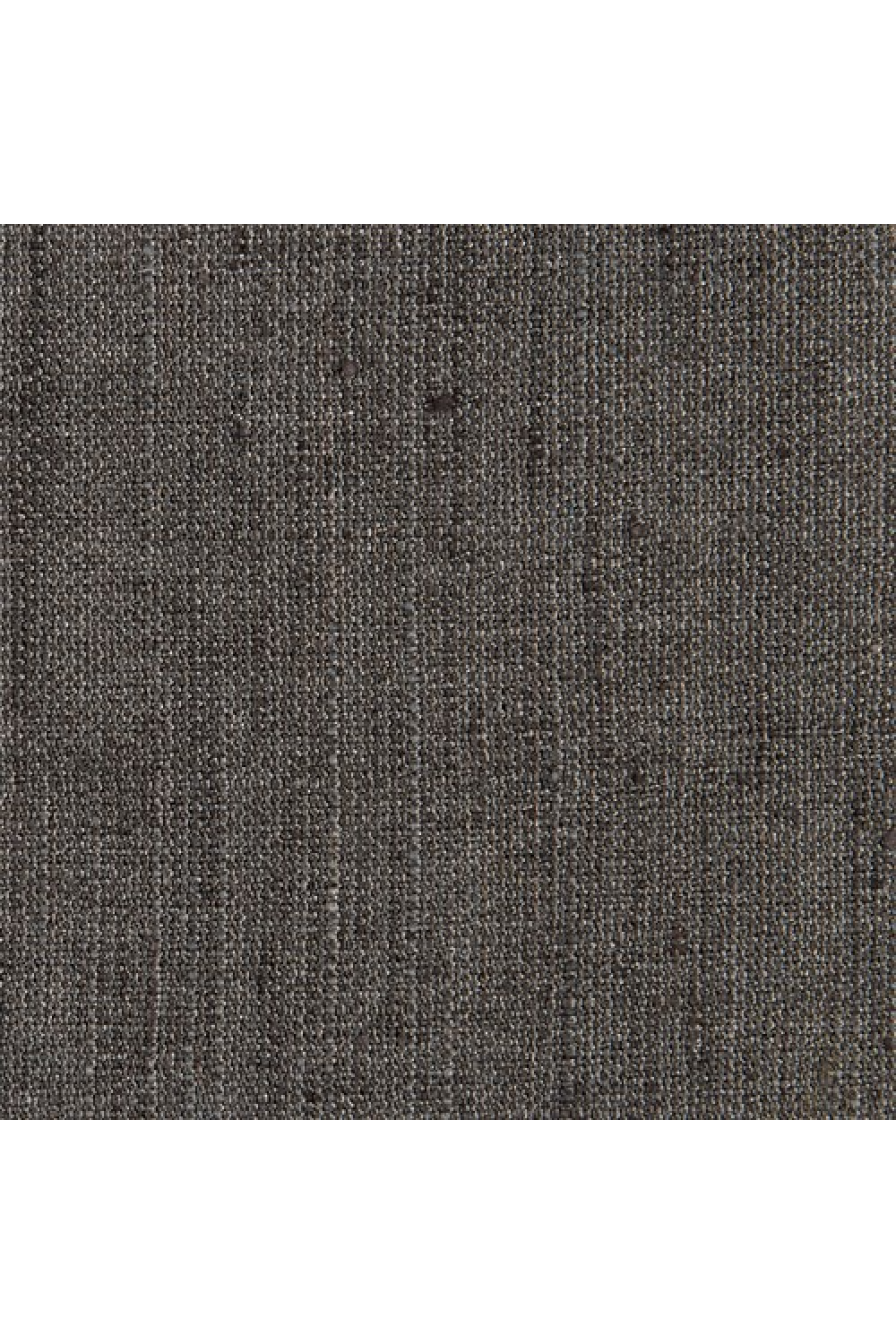   Square Back Side Chair | Oroa.com
