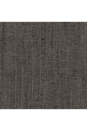   Square Back Side Chair | Oroa.com