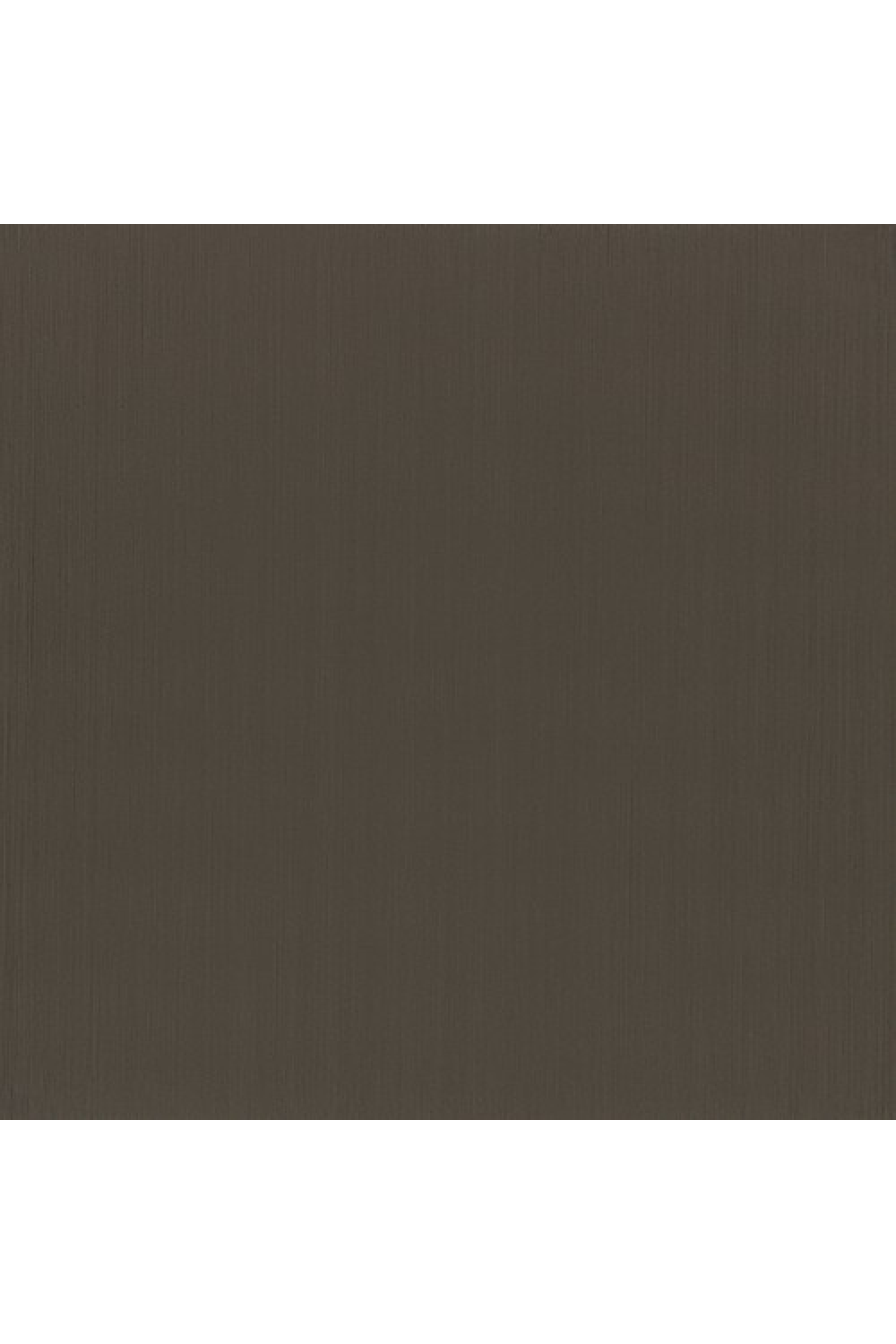   Square Back Side Chair | Oroa.com