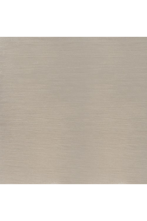   Square Back Side Chair | Oroa.com