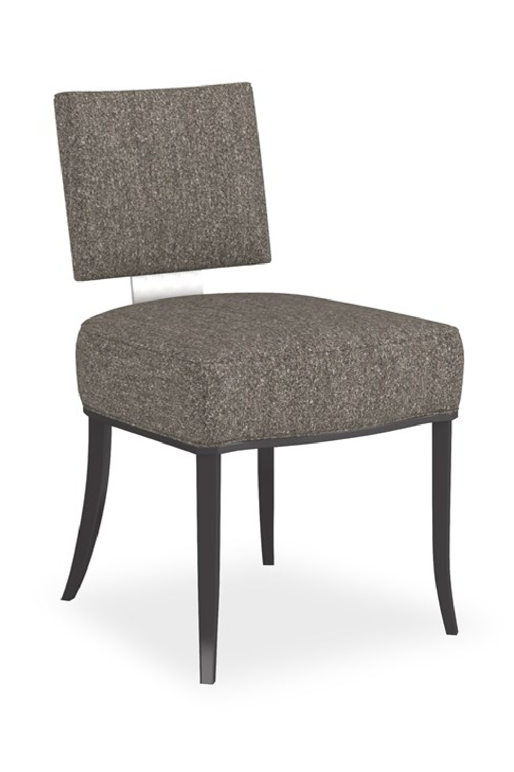   Square Back Side Chair | Oroa.com