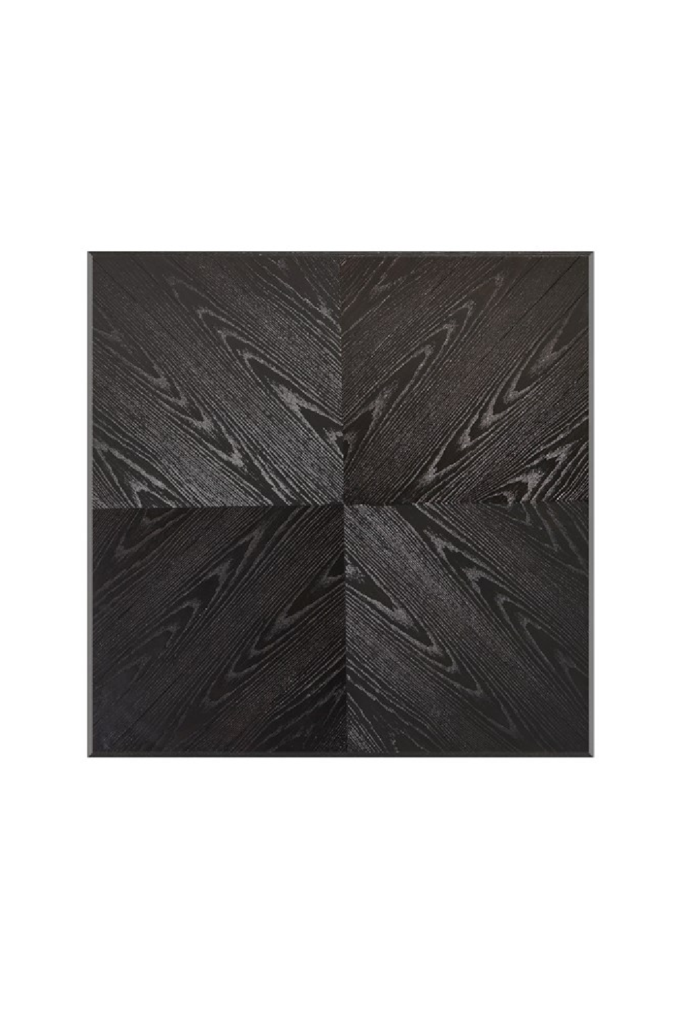   Square Coffee Table | Oroa.com