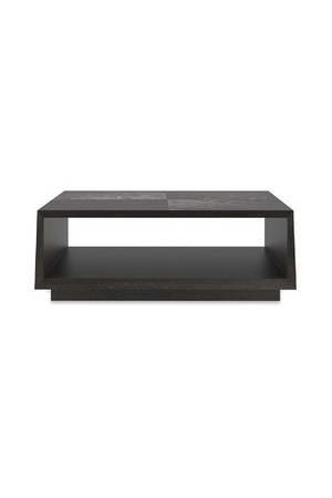   Square Coffee Table | Oroa.com