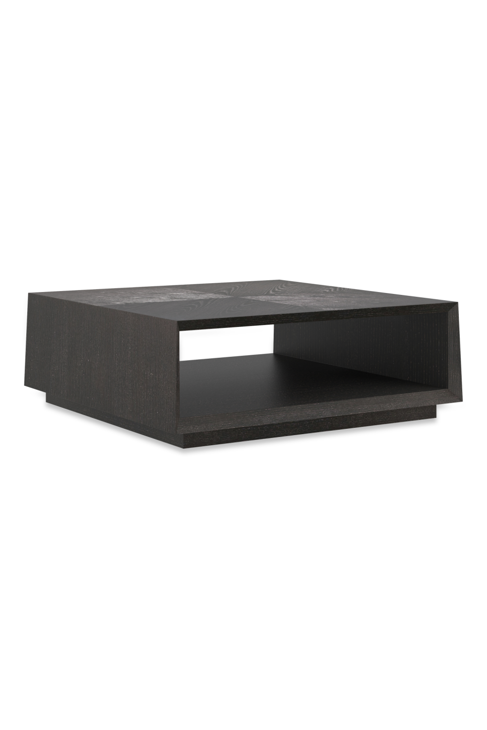   Square Coffee Table | Oroa.com