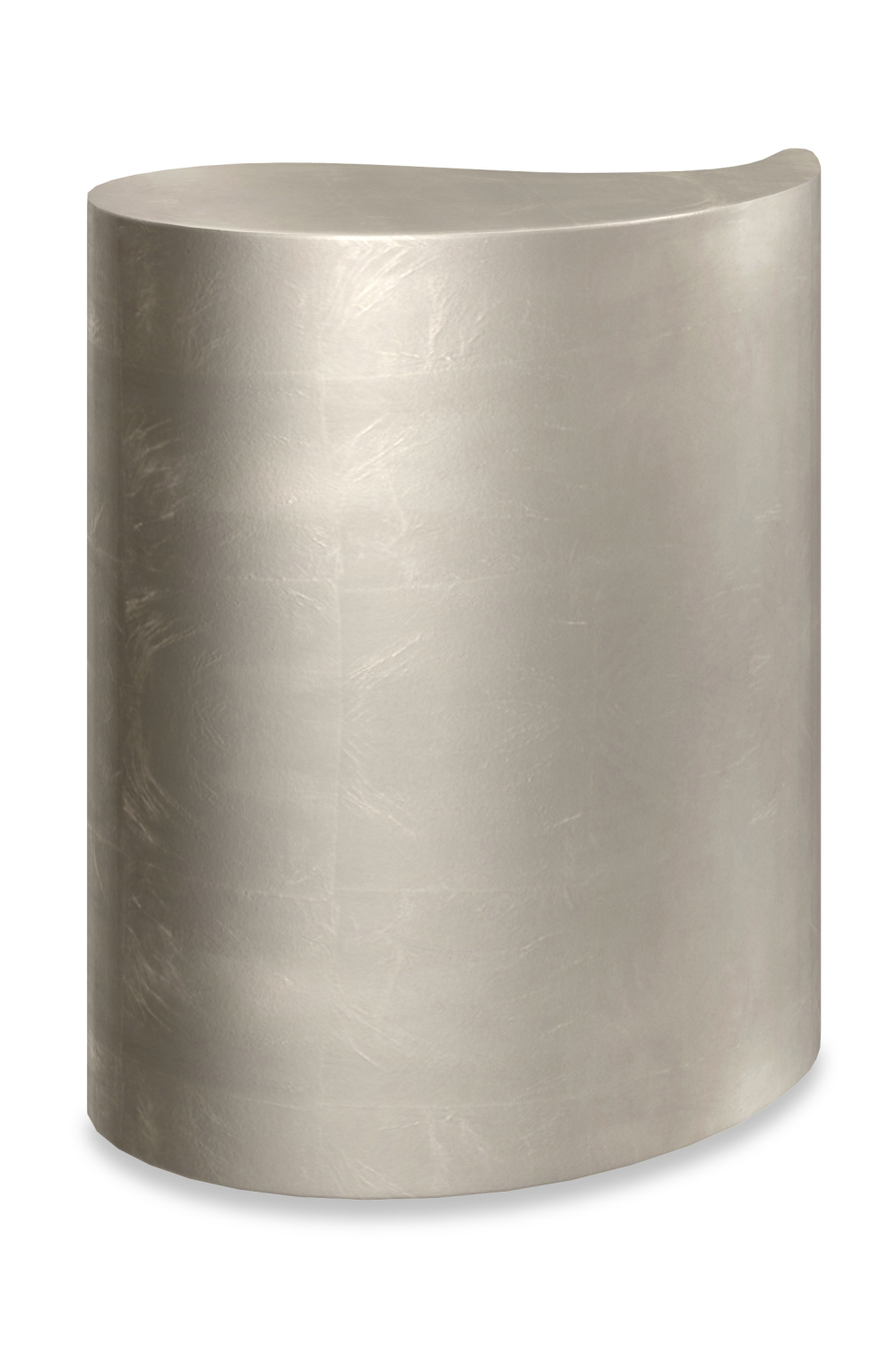   Gold Side Table | Oroa.com
