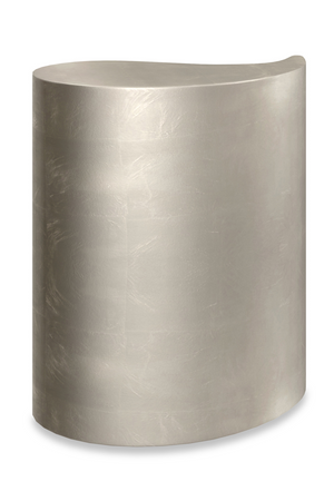   Gold Side Table | Oroa.com
