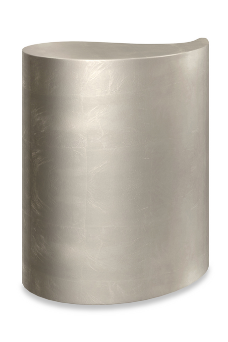   Gold Side Table | Oroa.com