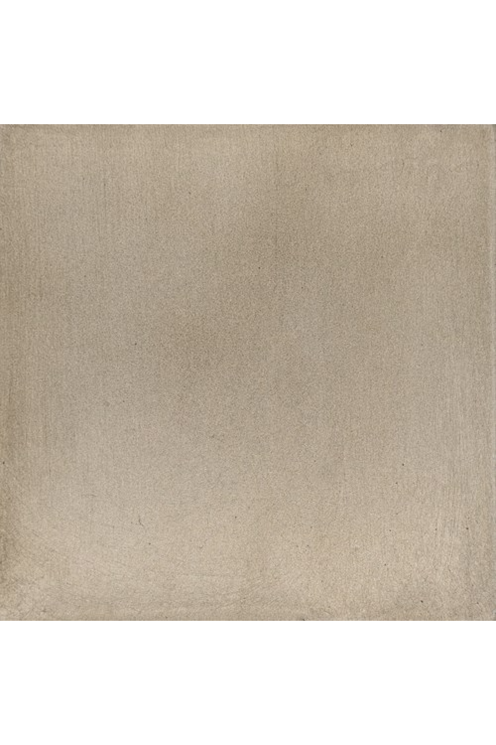  Gold Side Table | Oroa.com