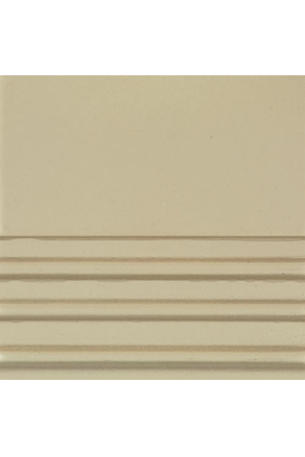   Cream 4-Door Media Unit | Oroa.com