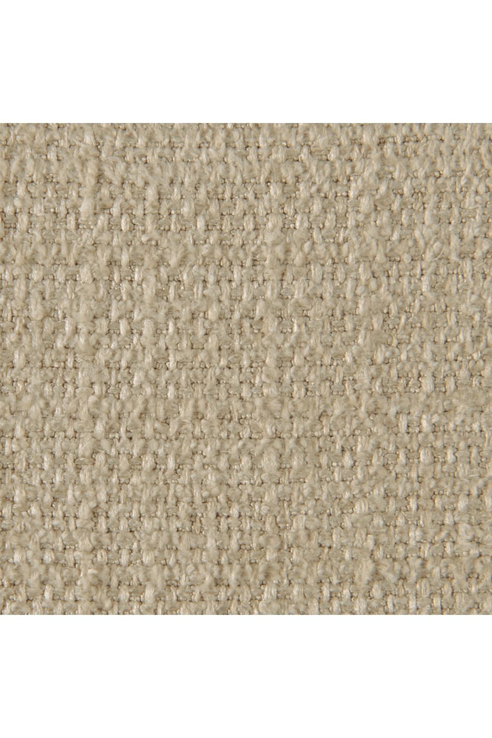   Camelback Upholstered Bed | Oroa.com