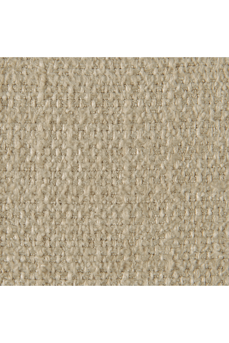   Camelback Upholstered Bed | Oroa.com