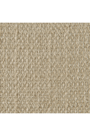   Camelback Upholstered Bed | Oroa.com