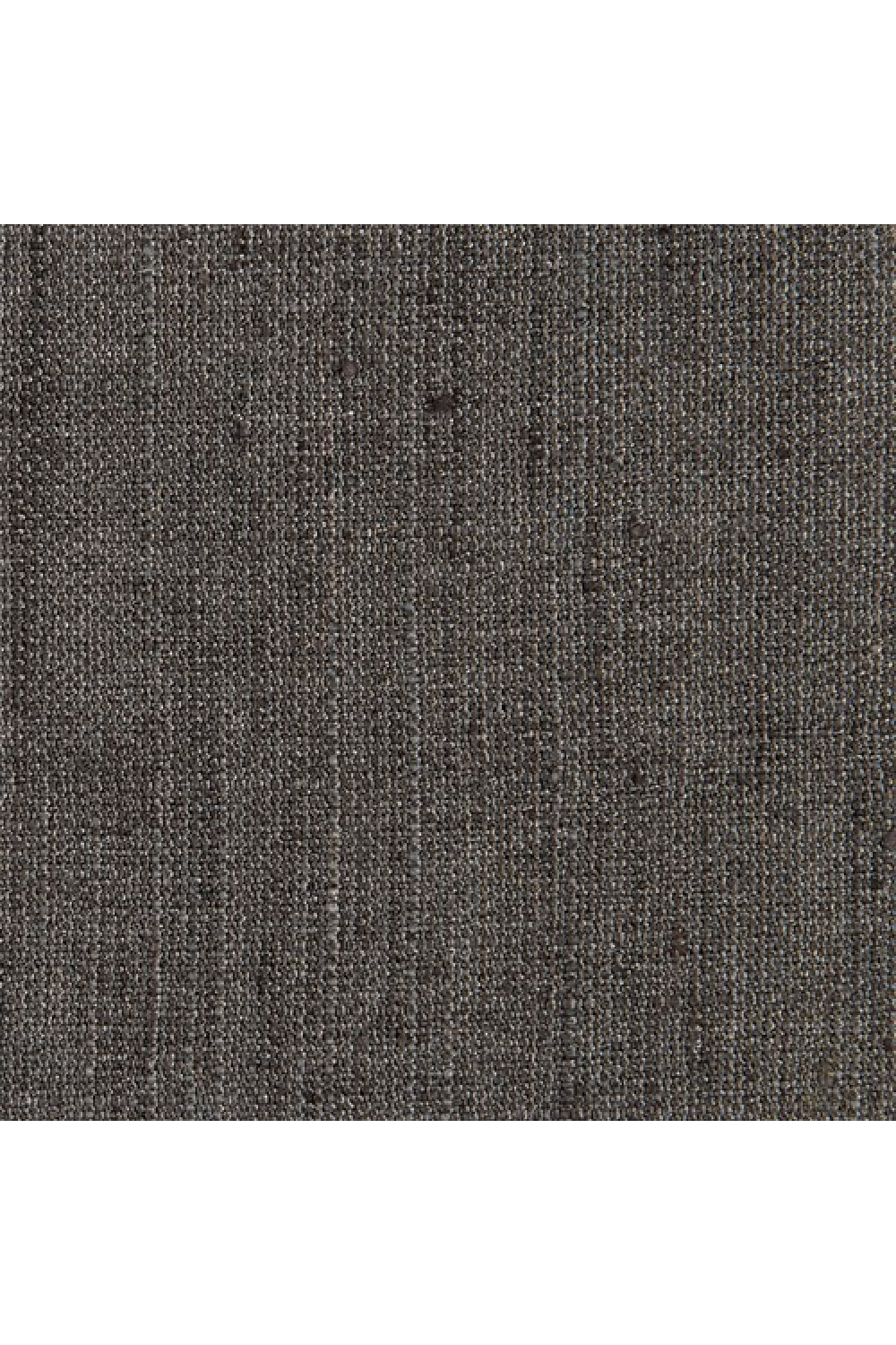   Beige Armless Chair | Oroa.com