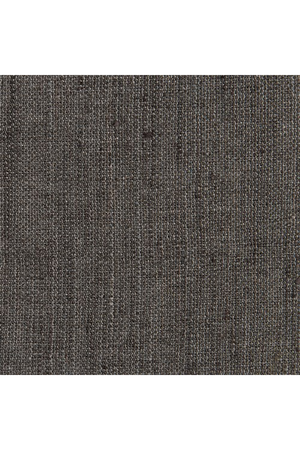   Beige Armless Chair | Oroa.com