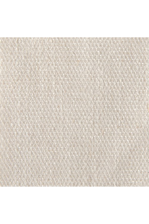   White Modern Sectional Sofa | Oroa.com