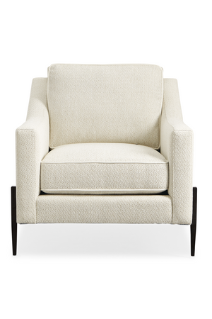   Modern Lounge Armchair | Oroa.com