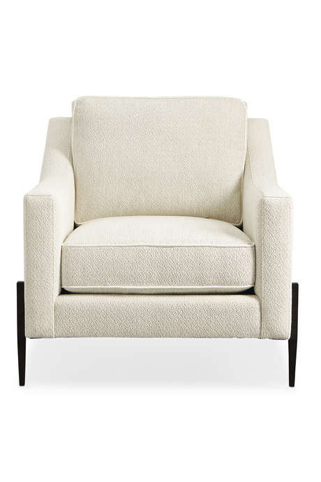   Modern Lounge Armchair | Oroa.com