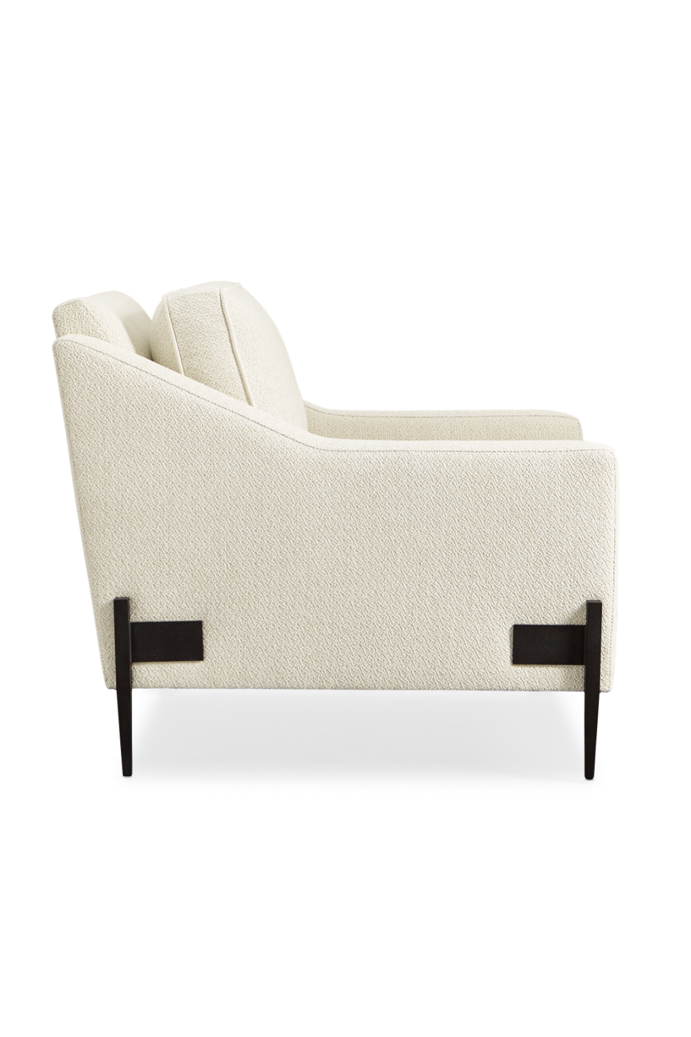   Modern Lounge Armchair | Oroa.com