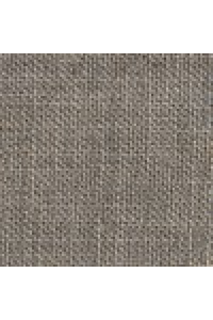   Gray Wool Blend Modular Chair | Oroa.com