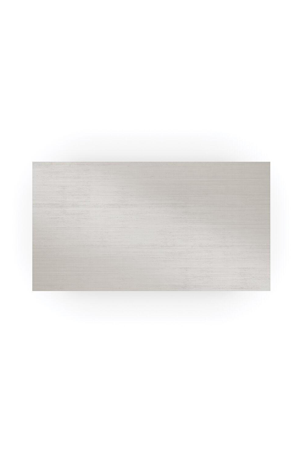   Monochromatic Modern Nightstand L | Oroa.com