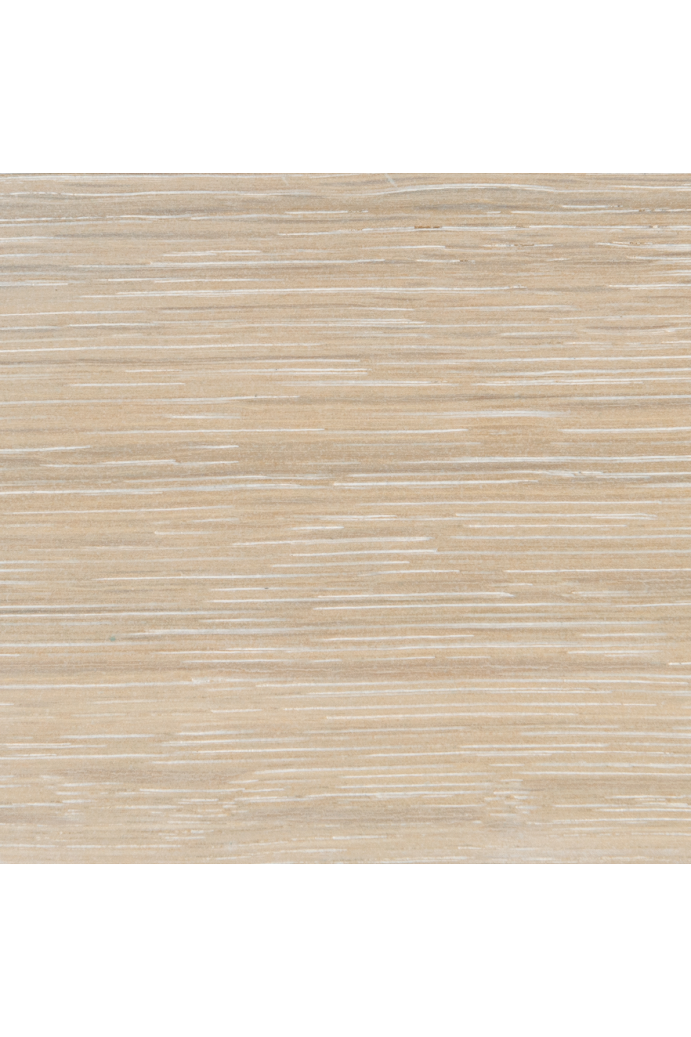   Curved Oak Coffee Table | Oroa.com