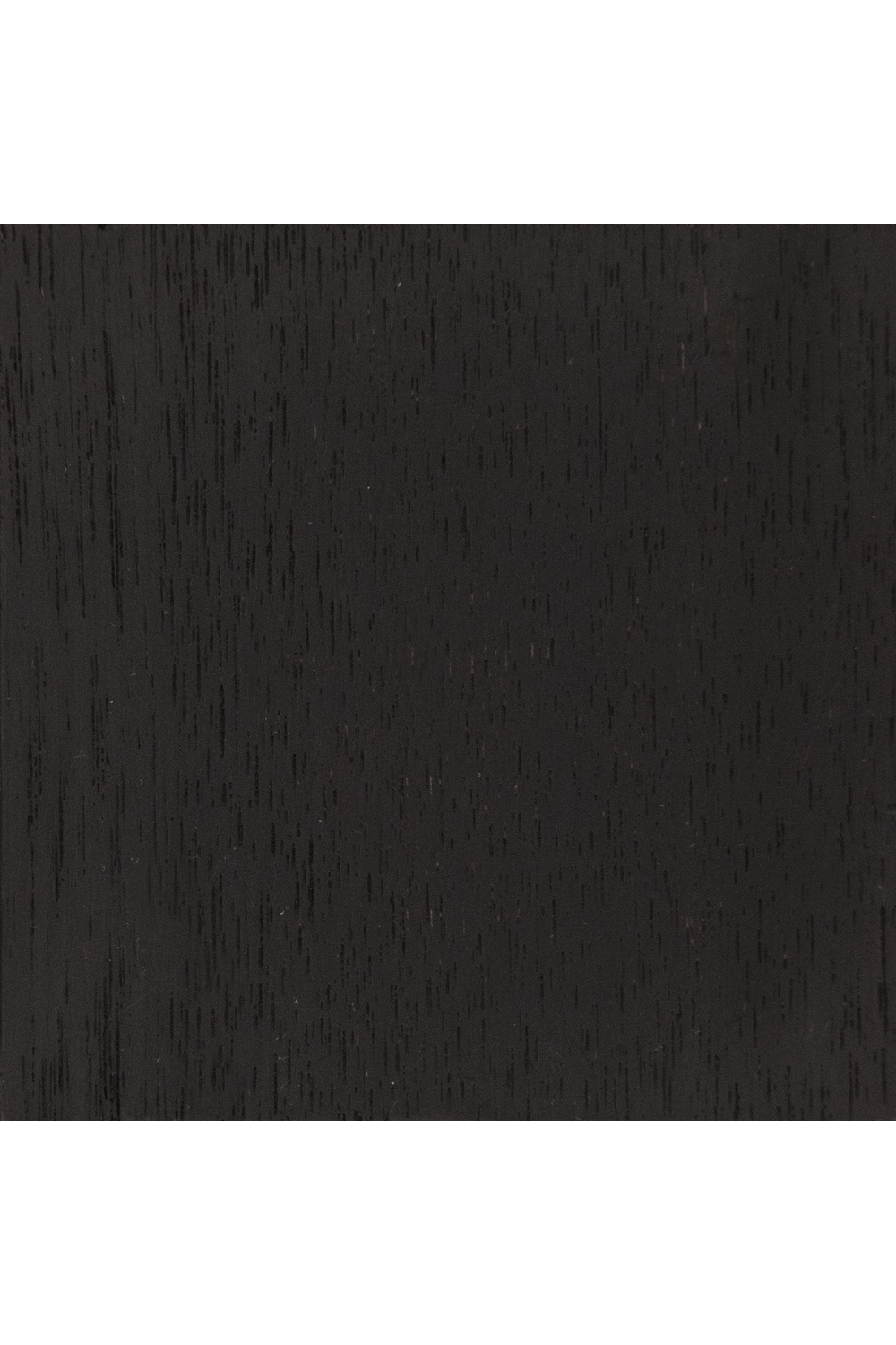   Bronze Split-Top Side Table | Oroa.com