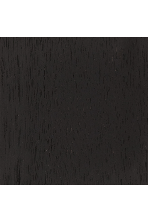   Bronze Split-Top Side Table | Oroa.com