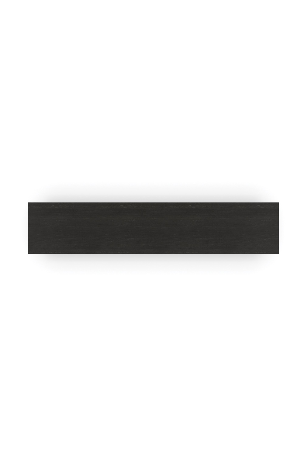   Modern 4-Drawer Media Unit | Oroa.com