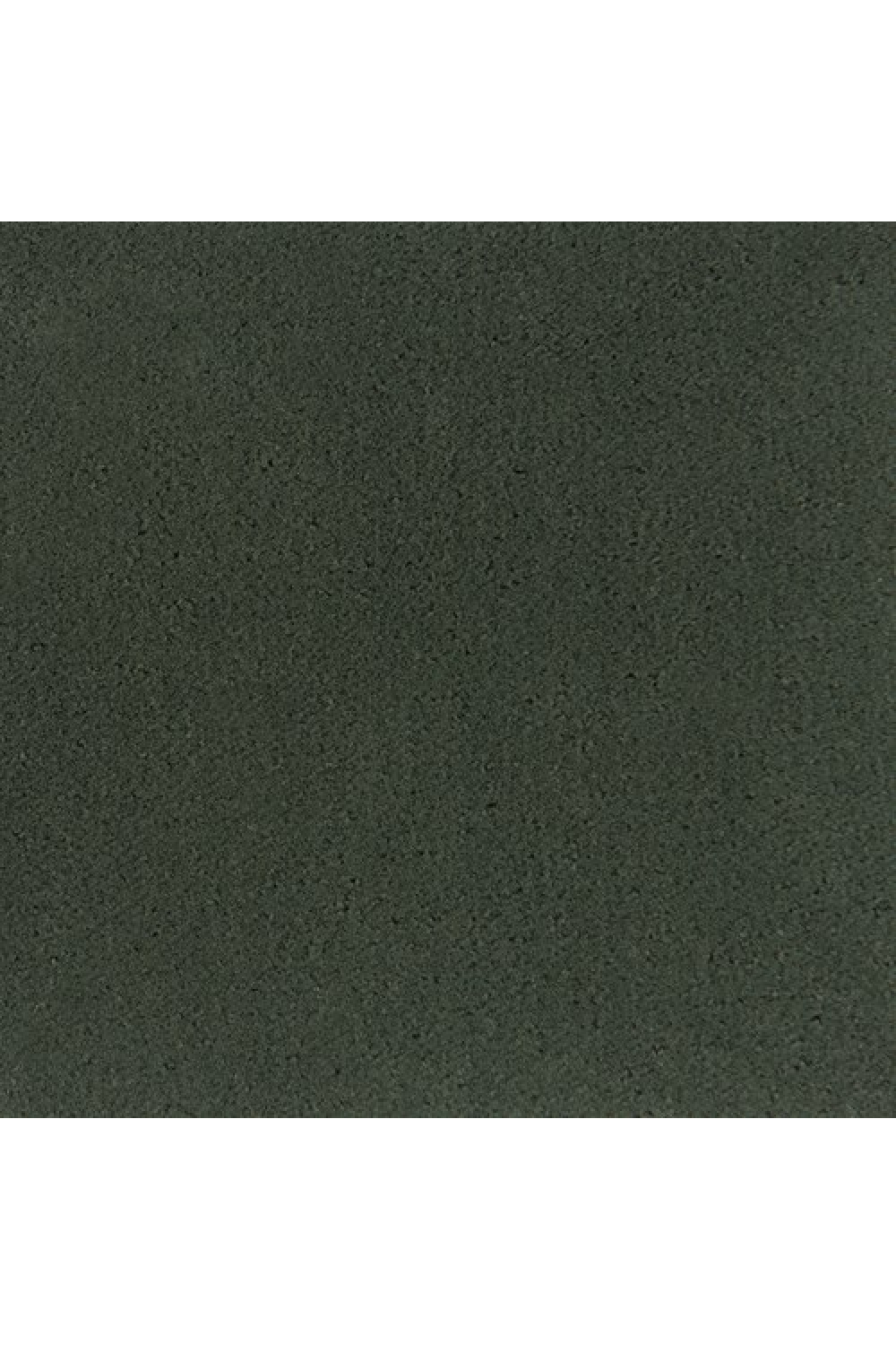   Green Velvet Chaise Lounge | Oroa.com