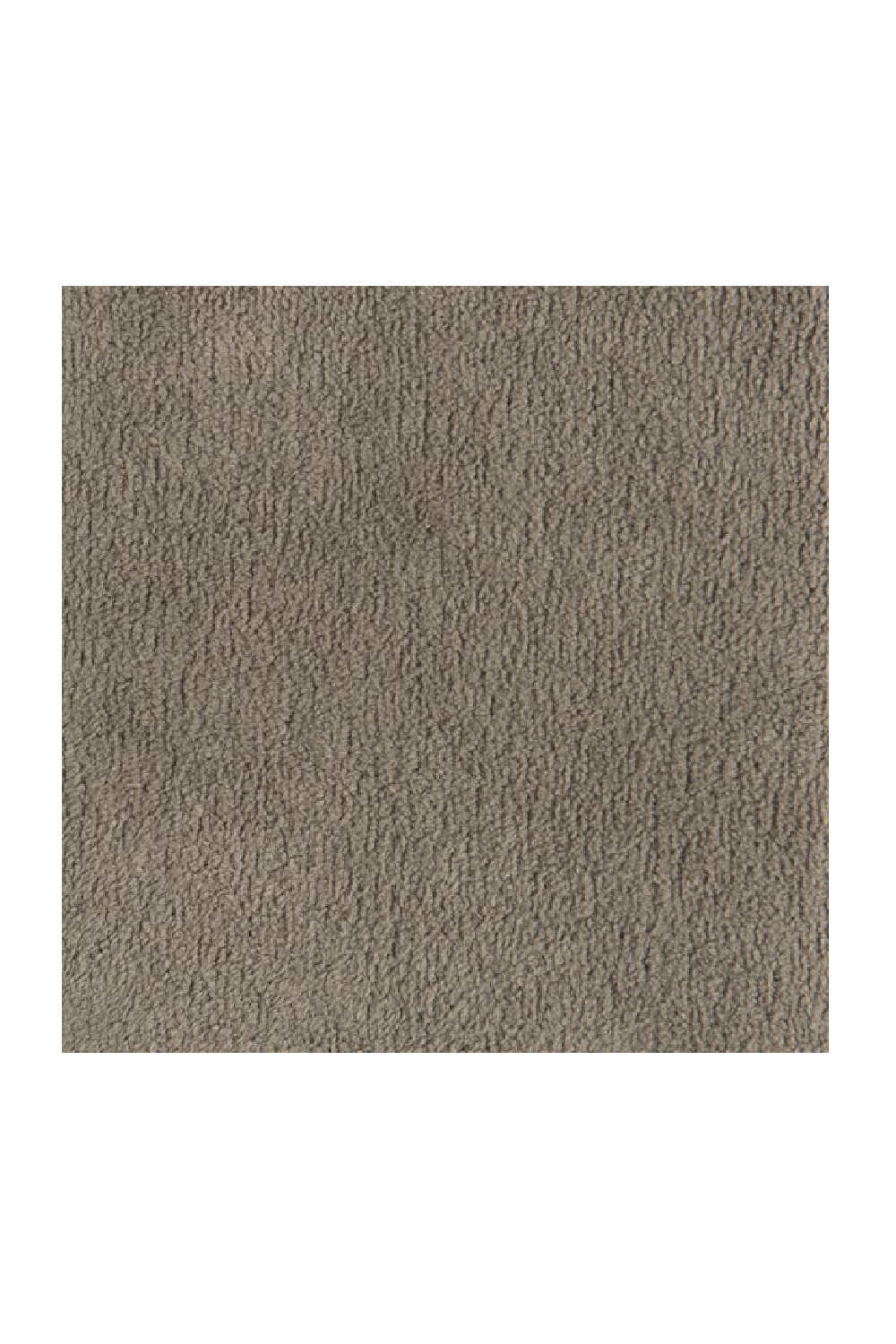   Brown Welted Sectional Sofa | Oroa.com