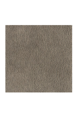   Brown Welted Sectional Sofa | Oroa.com