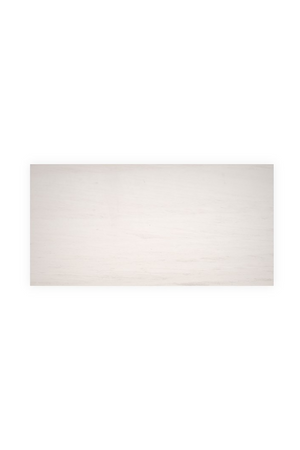   Stone Top Coffee Table | Oroa.com