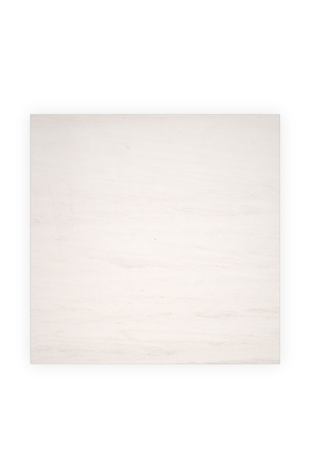   Stone Top End Table | Oroa.com