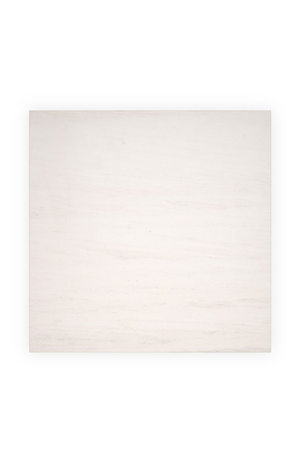   Stone Top End Table | Oroa.com