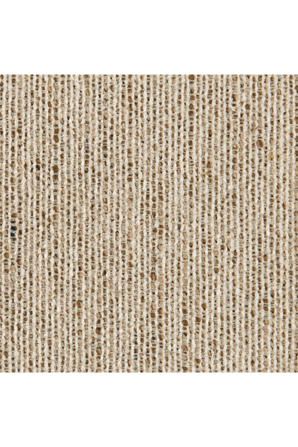   Upholstered Swivel Dining Chair | Oroa.com