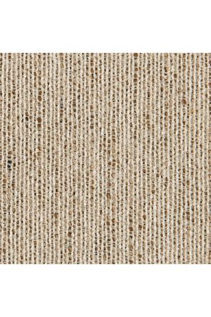   Upholstered Swivel Dining Chair | Oroa.com