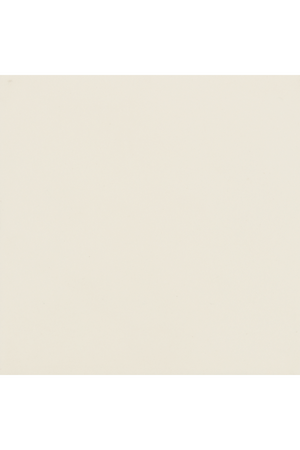   White 4-Drawer Dresser | Oroa.com