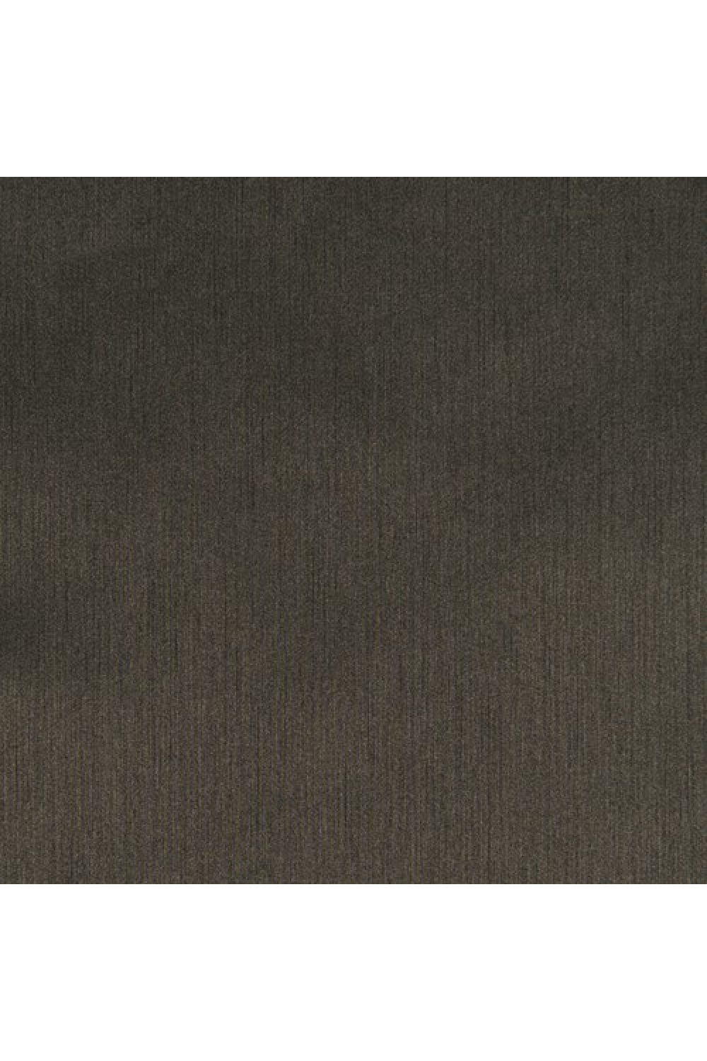   Metallic Vinyl Dining Chairs (2) | Oroa.com