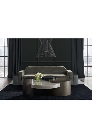   Geometrical Modern Cocktail Table | Oroa.com