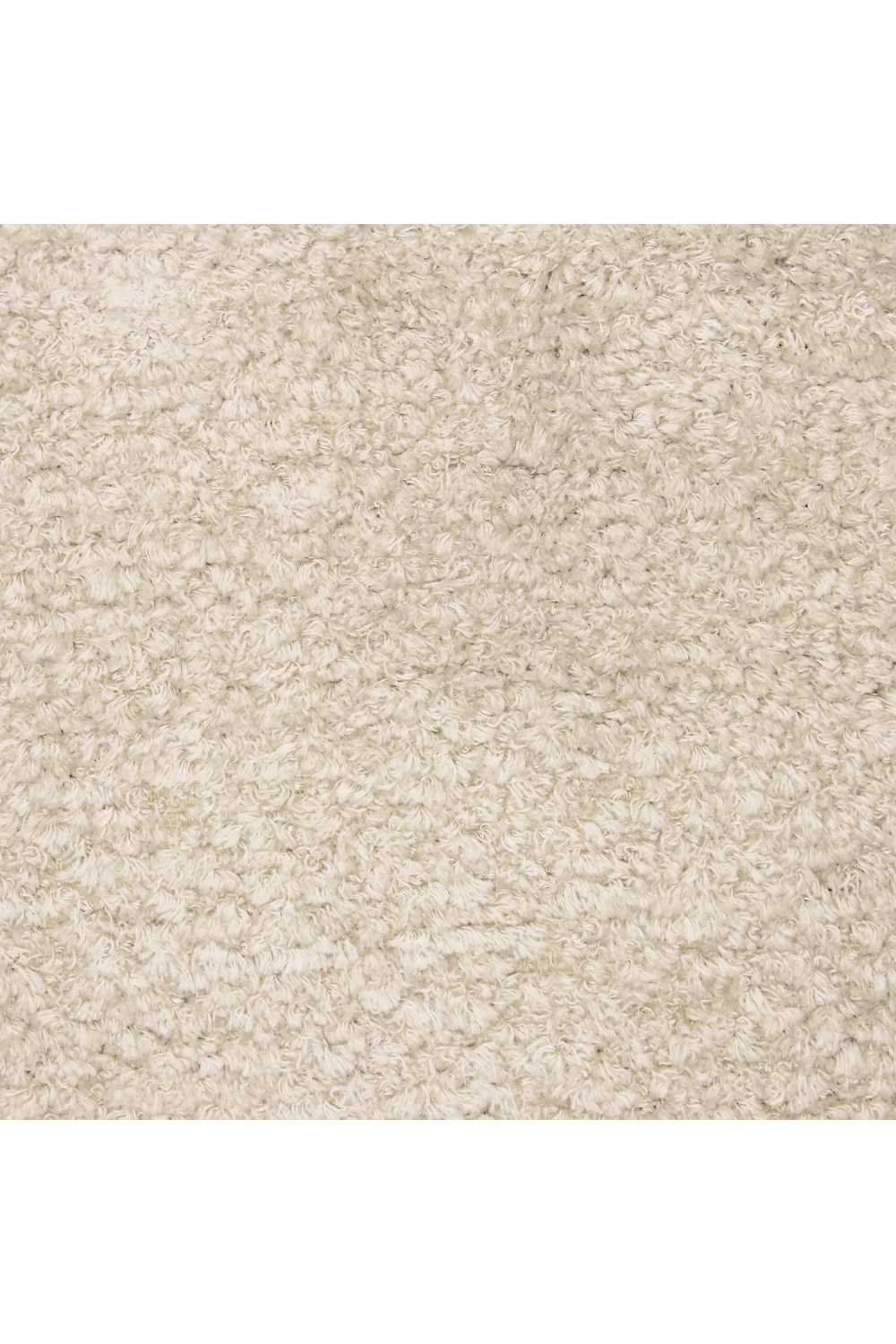   Modern Chenille Modular Sofa | Oroa.com