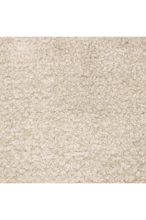   Modern Chenille Modular Sofa | Oroa.com