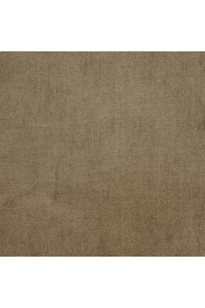   Modern Chenille Modular Sofa | Oroa.com