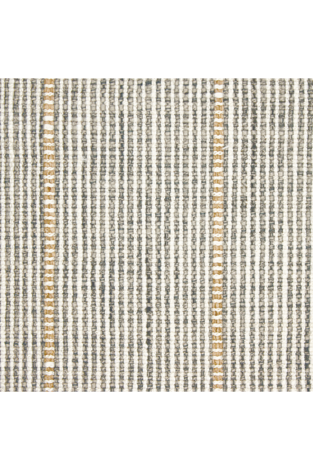   Modern Chenille Modular Sofa | Oroa.com