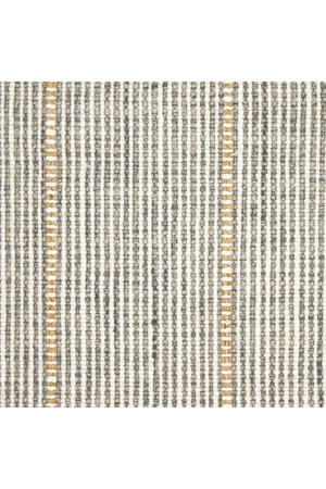   Modern Chenille Modular Sofa | Oroa.com