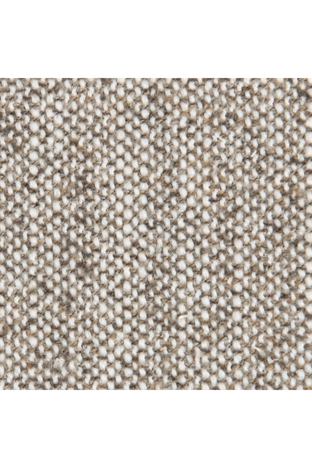   Taupe Lounge Armchair | Oroa.com