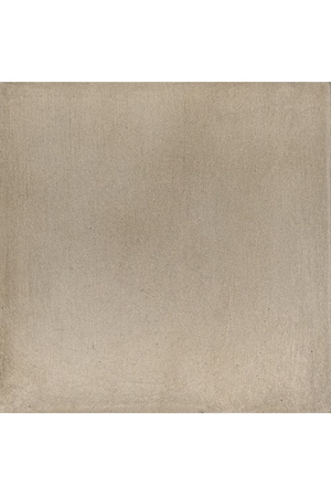   Taupe Velvet Curved Sofa | Oroa.com
